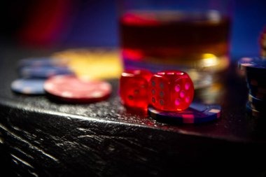 level303 platform overview showing sportsbook, live dealer, slots, and esports categories on mobile