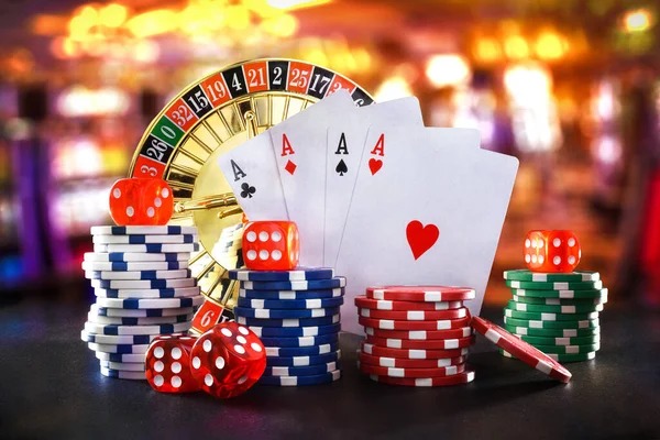 level303 mobile app interface showing live blackjack and sportsbook options