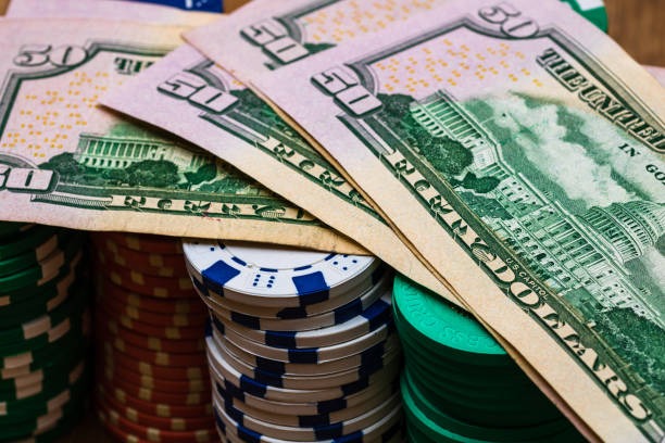 Big Time Gaming live blackjack table on level303 mobile app with dealer visible and betting interface