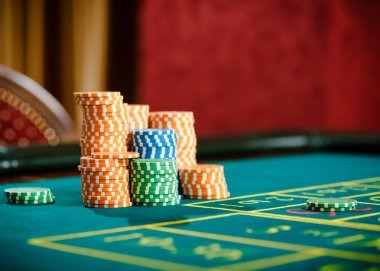 level303 app betting interface for Mega Ball game show with stake selector and payment options