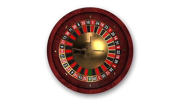 Nolimit City grid-based slot game on level303 mobile showing cluster symbols, multiplier display, and free-spin meter