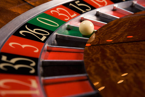 Push Gaming live-dealer table on mobile phone with QRIS payment option visible
