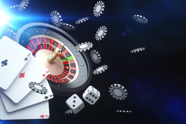 level303 app interface showing Red Tiger roulette table with bet slip and chat panel